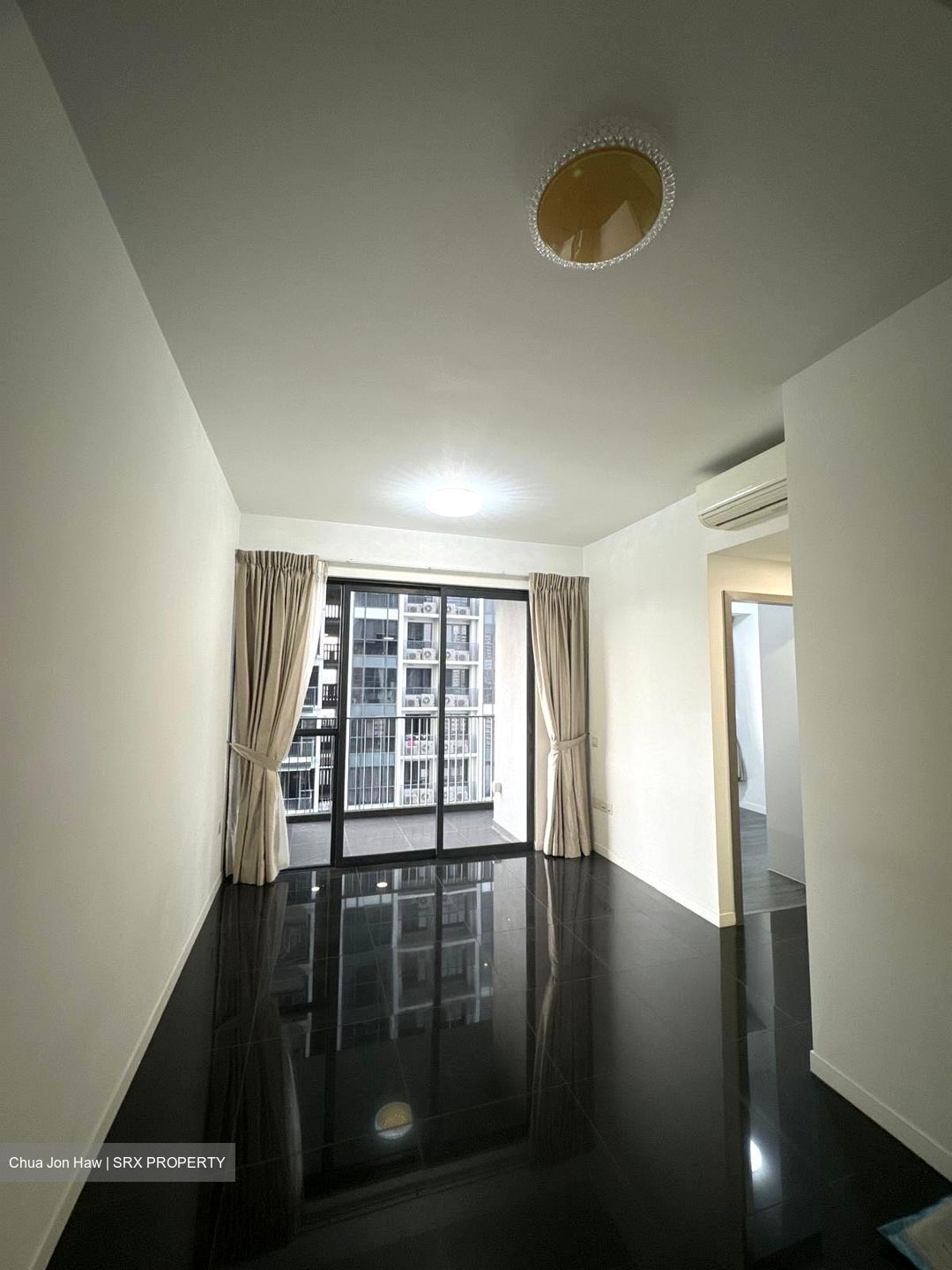 Sky Vue (D20), Condominium #453005151